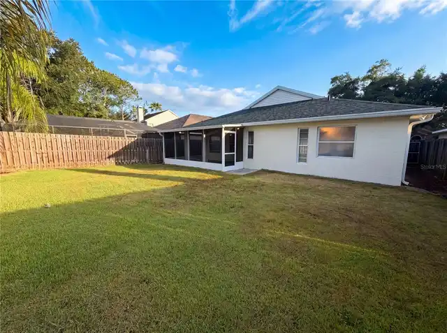 Listing Photo 29