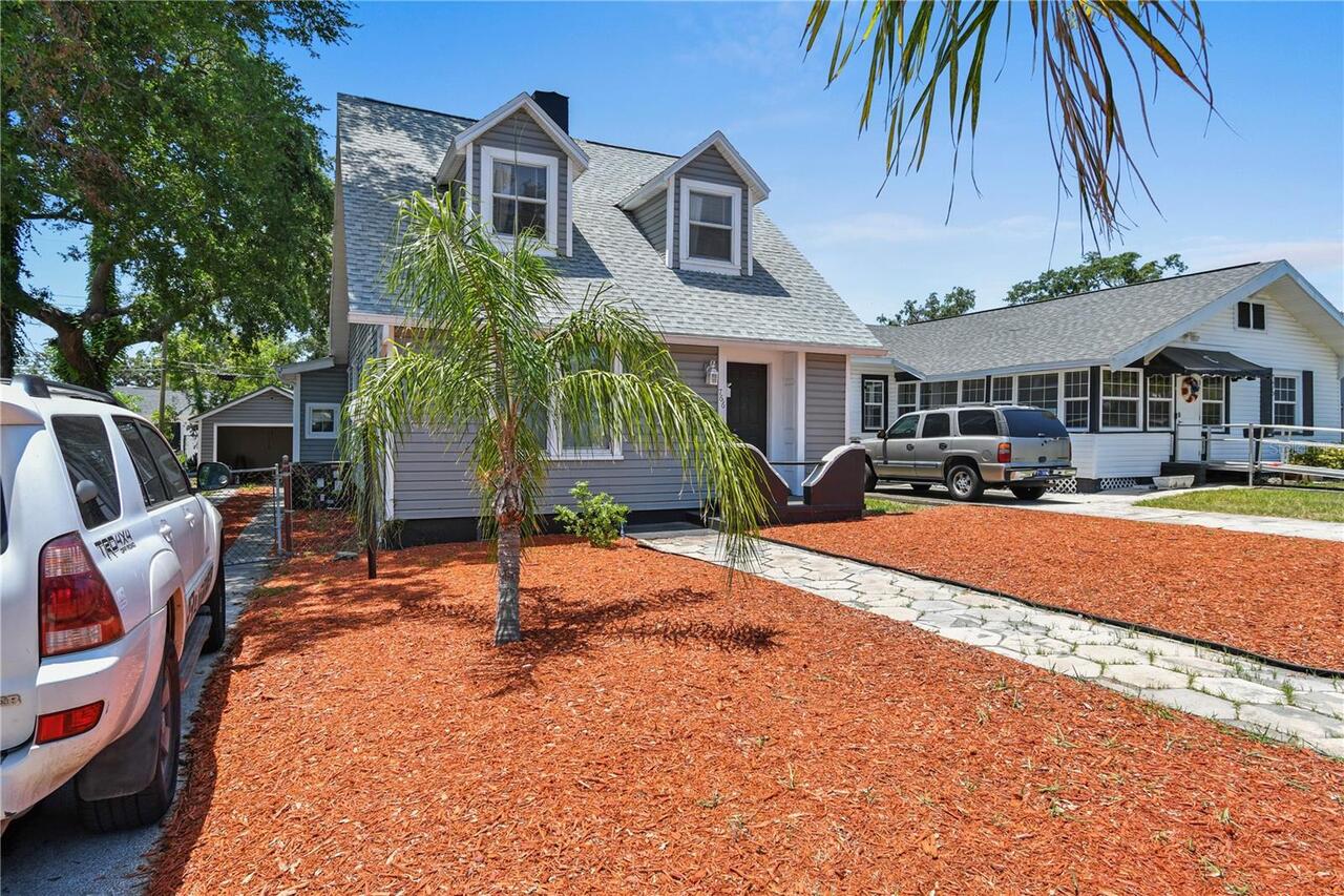 Listing Photo 1