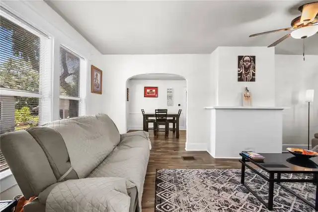 Listing Photo 15