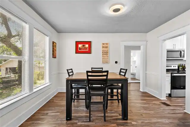 Listing Photo 16