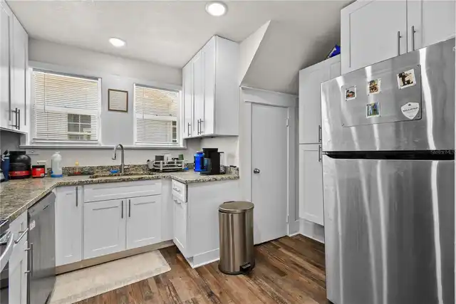 Listing Photo 23