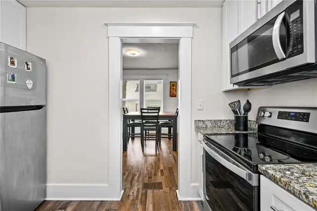 Listing Photo 25