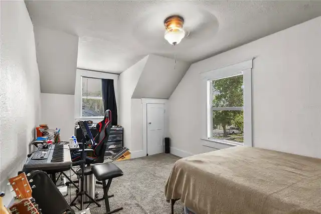 Listing Photo 39
