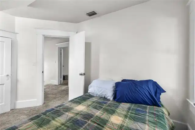 Listing Photo 45