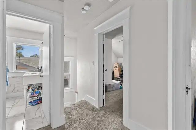Listing Photo 47