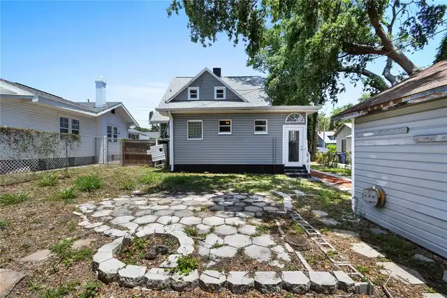 Listing Photo 51