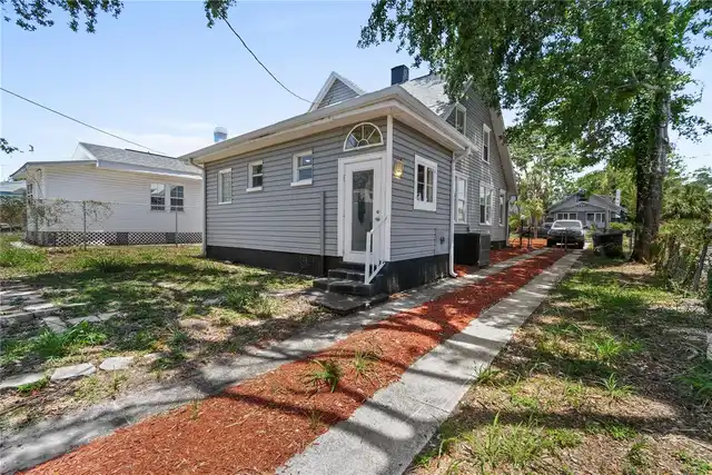 Listing Photo 52