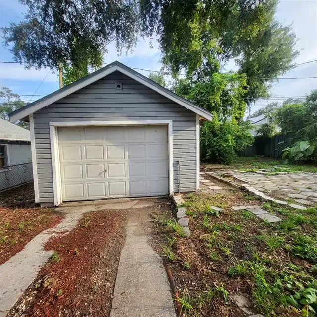Listing Photo 53