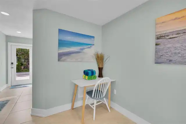 Listing Photo 15