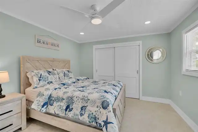 Listing Photo 22