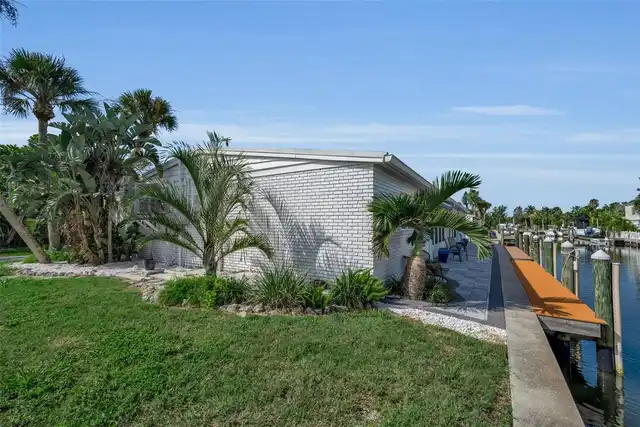 Listing Photo 34