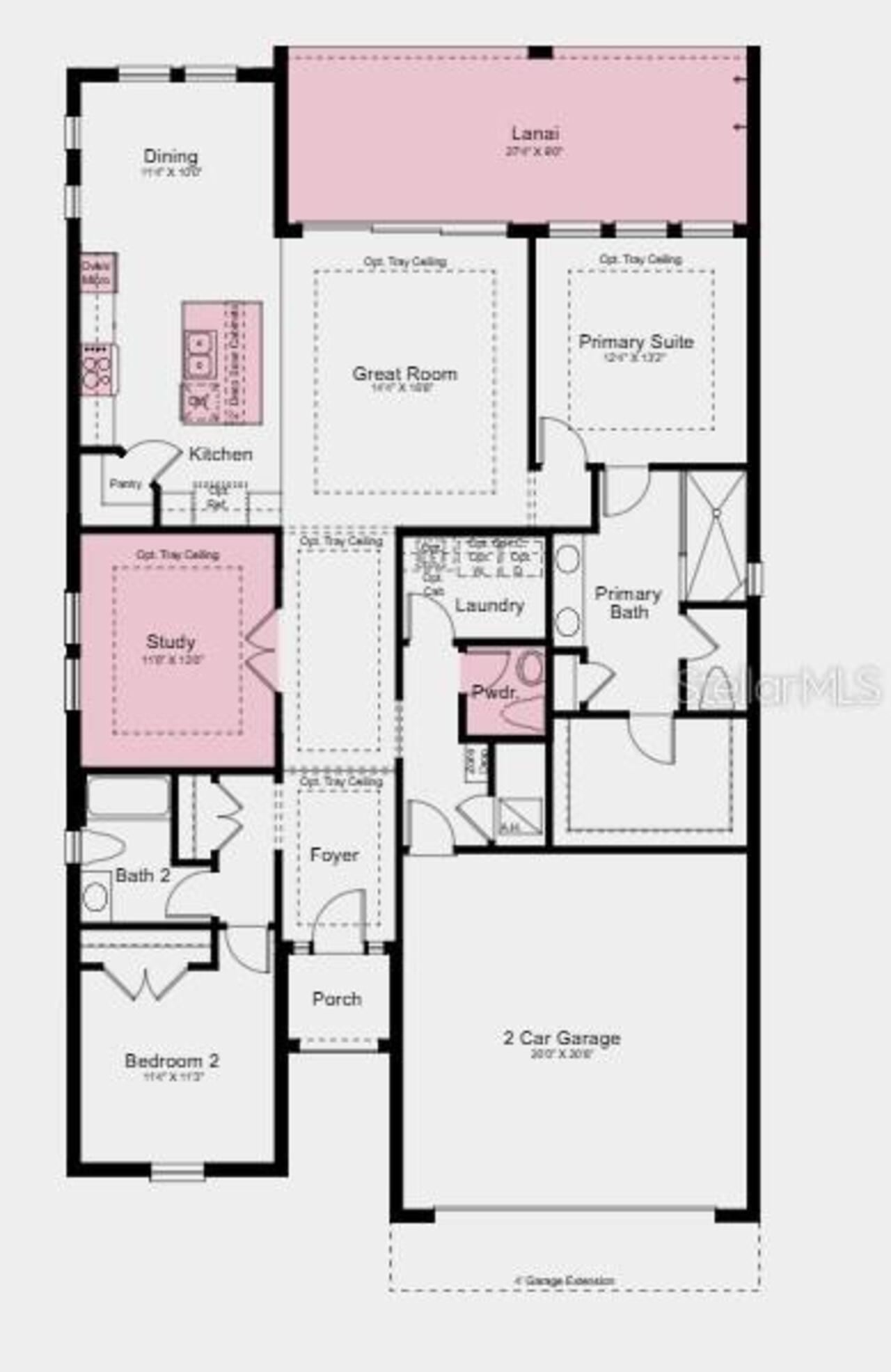 Listing Photo 35