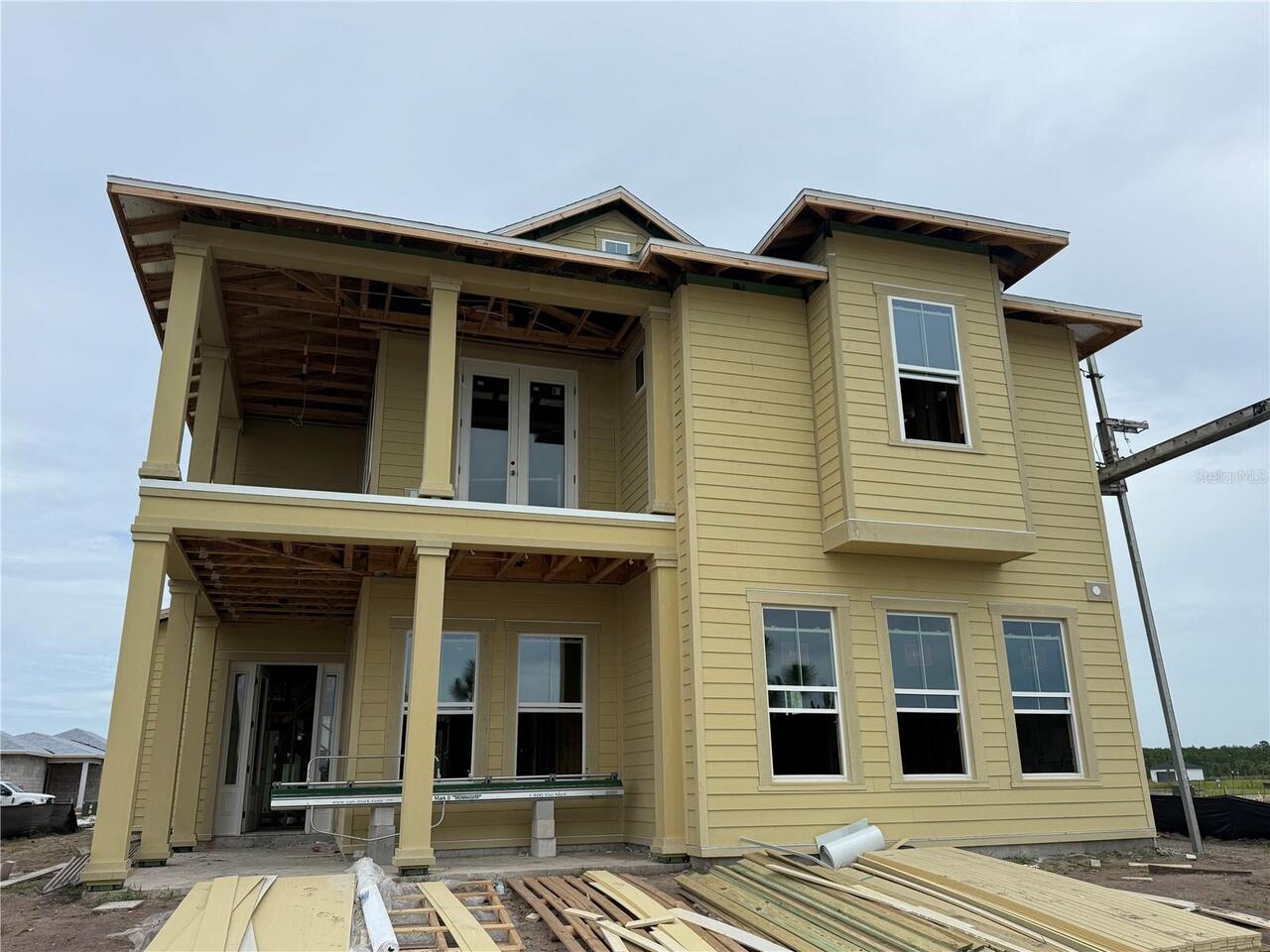 View Listing