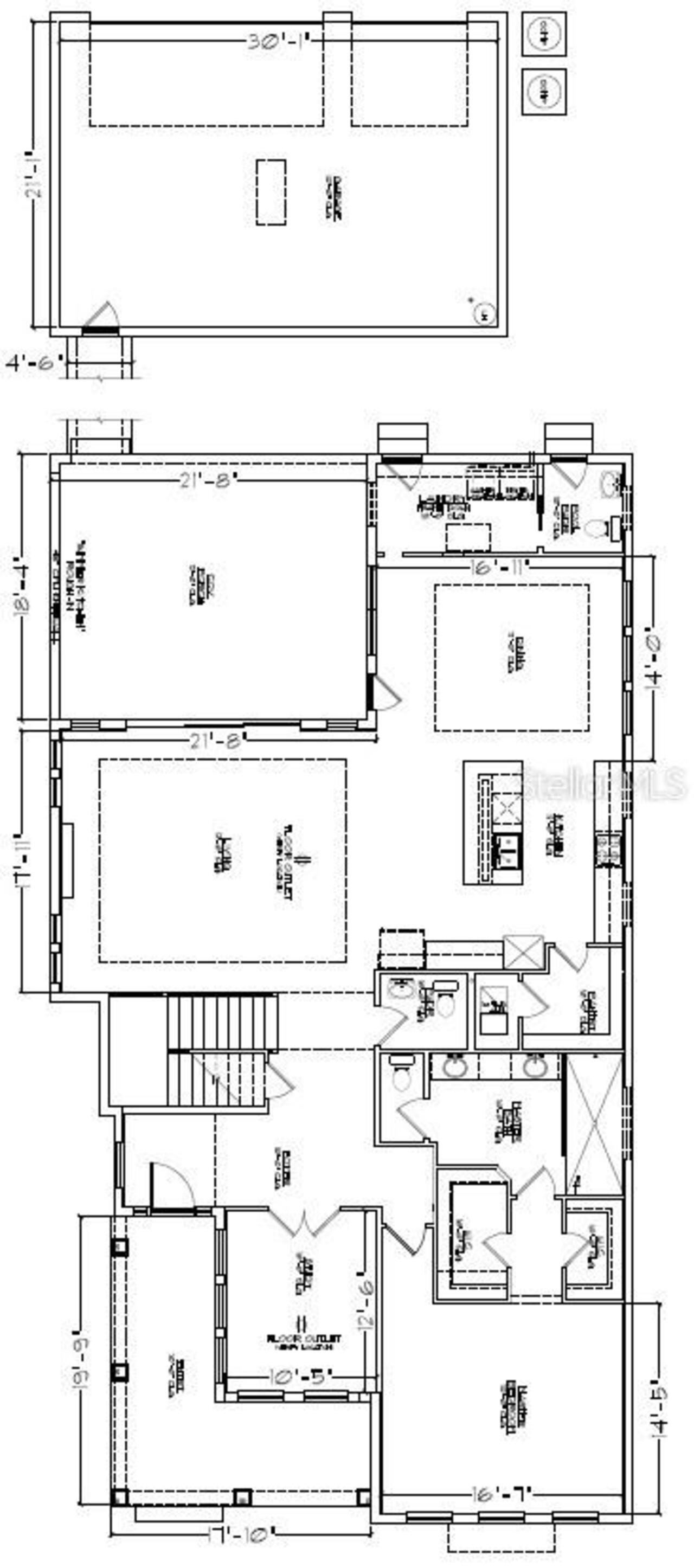 Listing Photo 8
