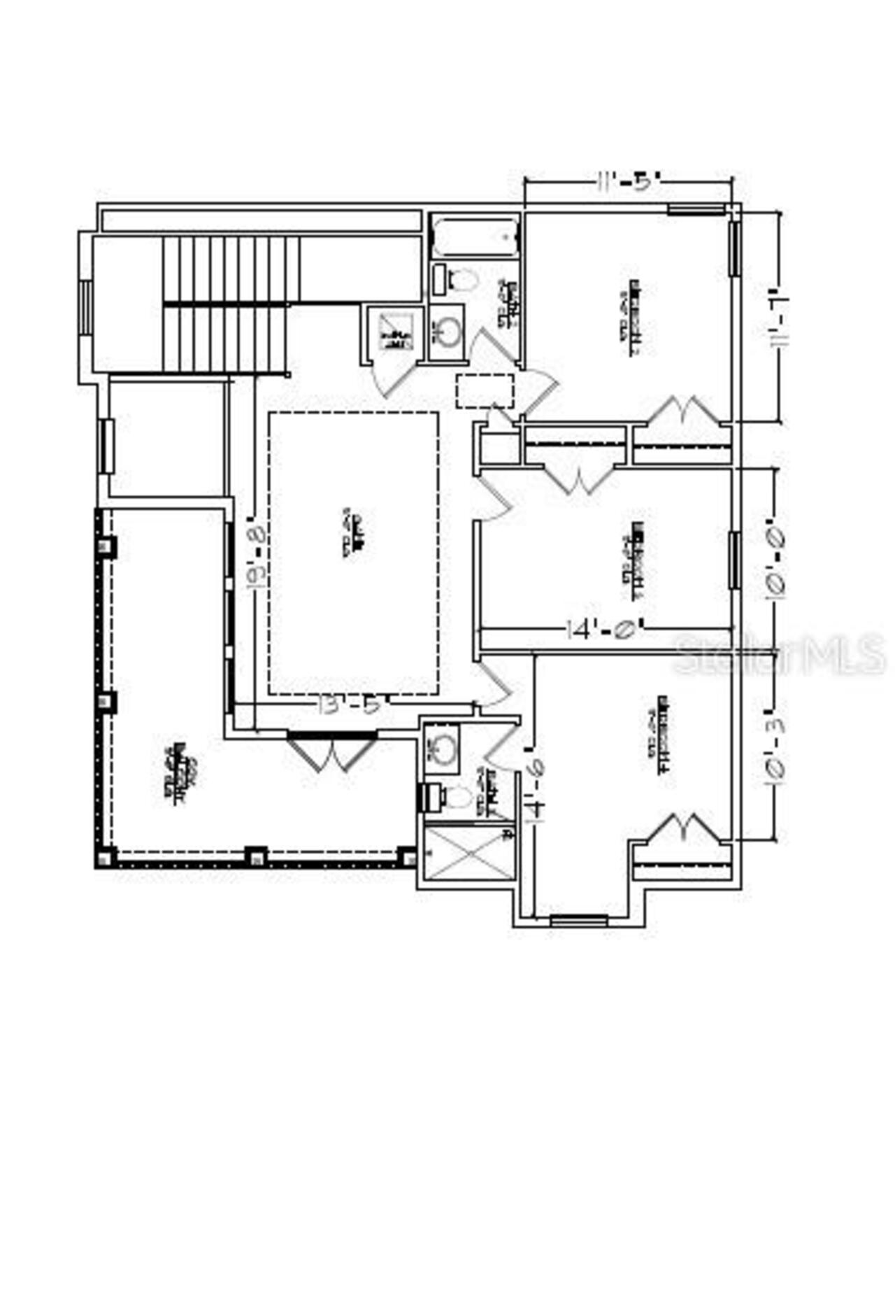 Listing Photo 9