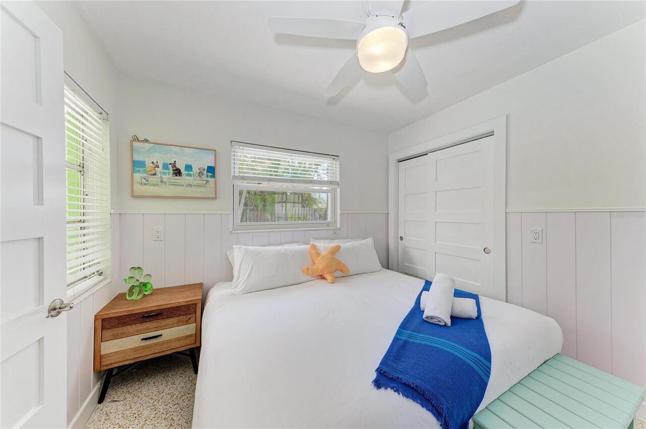 Listing Photo 15