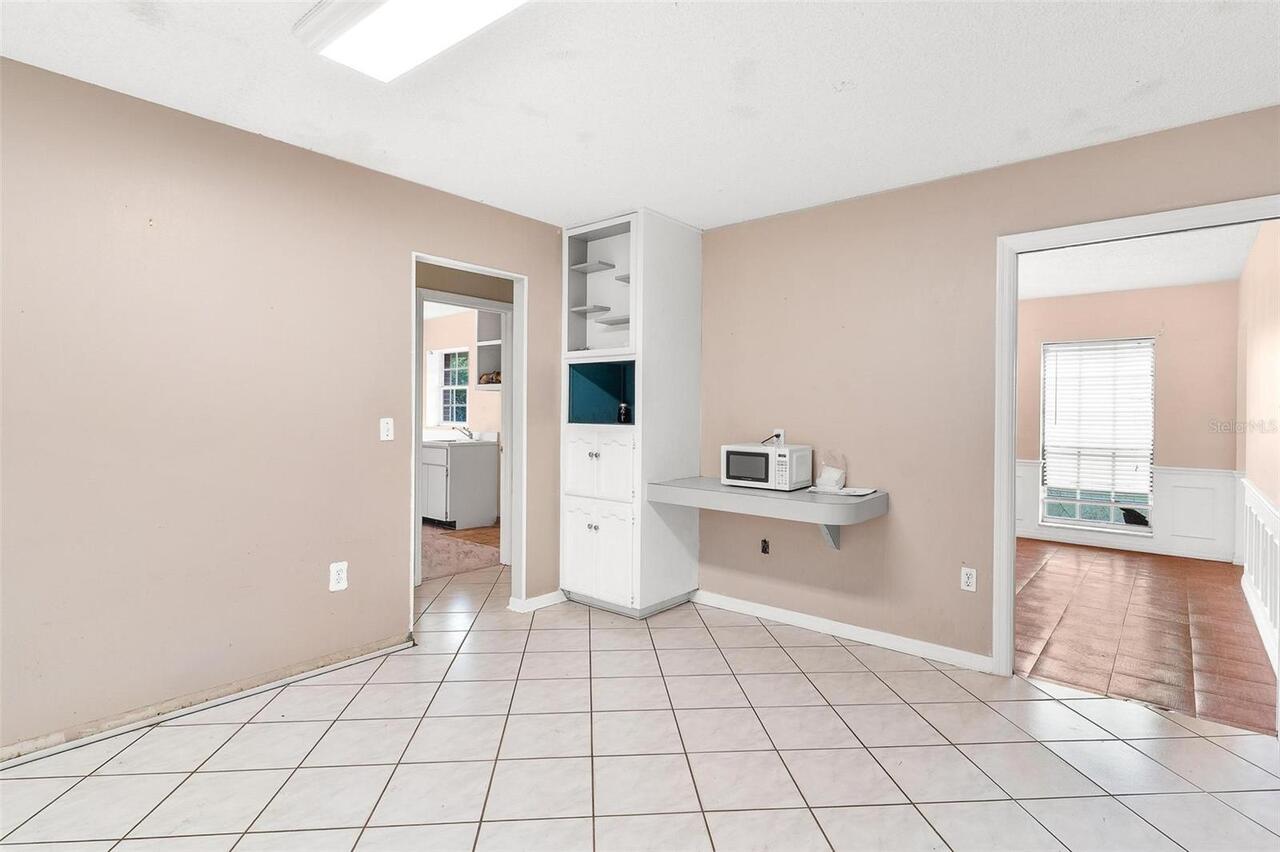 Listing Photo 15