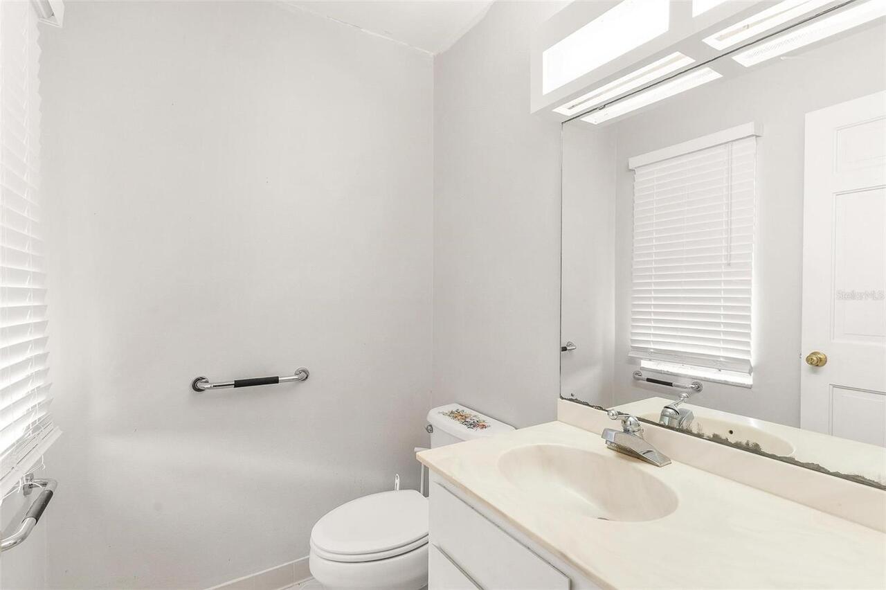 Listing Photo 20