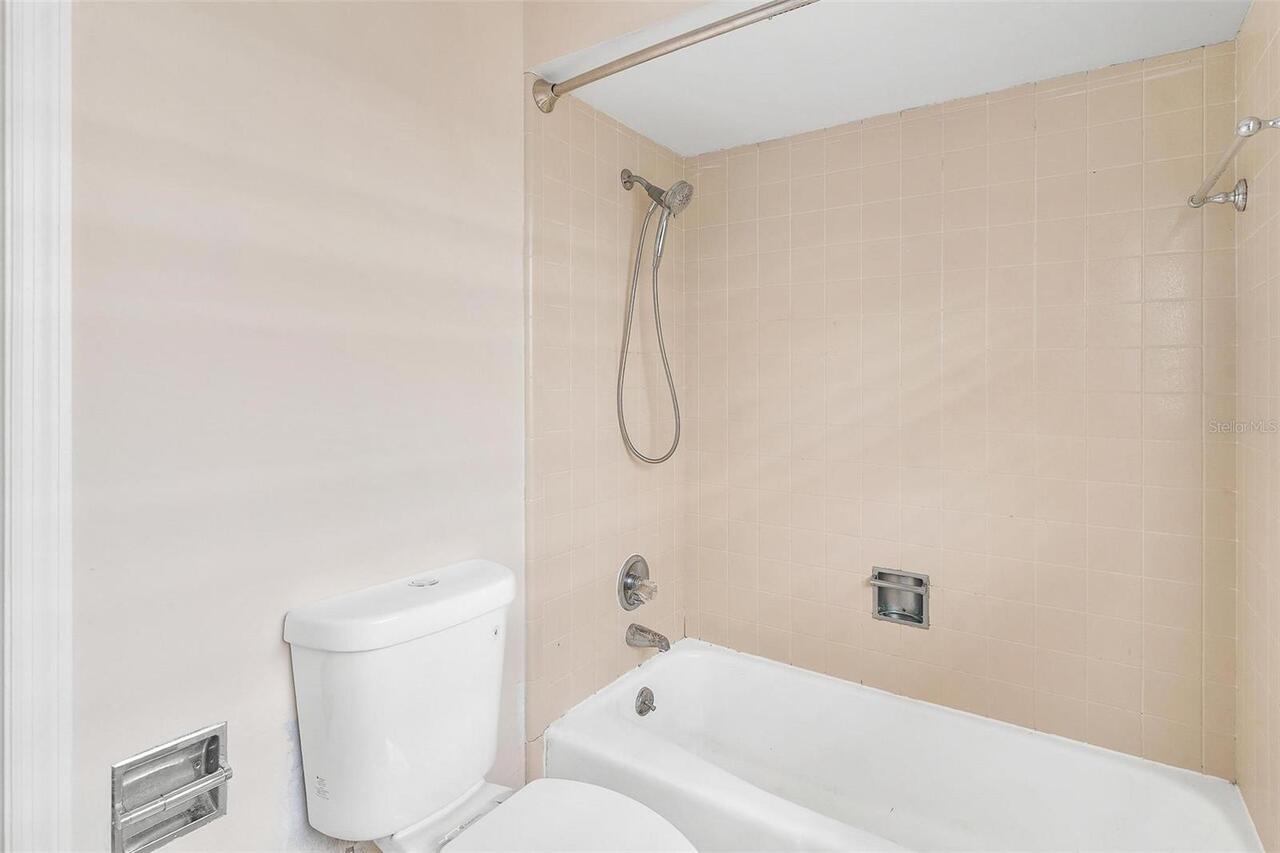 Listing Photo 27