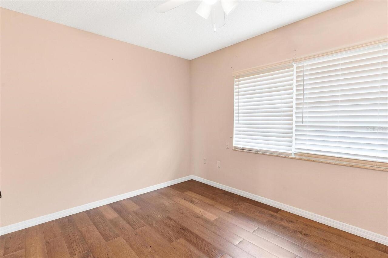 Listing Photo 29