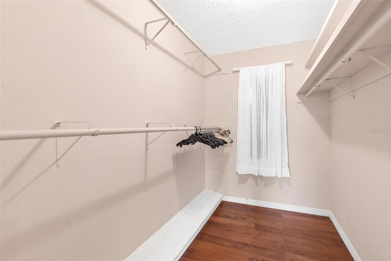 Listing Photo 34