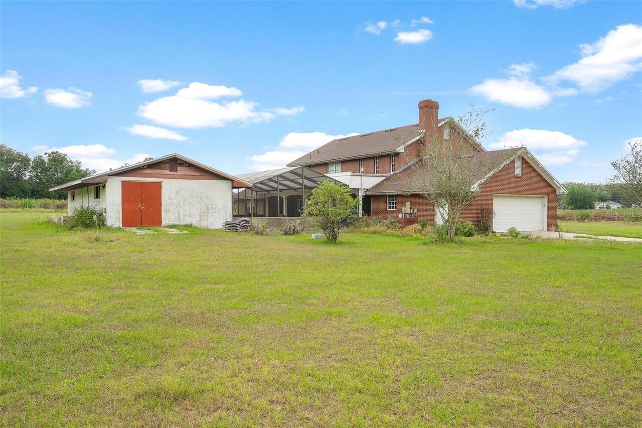 Listing Photo 45