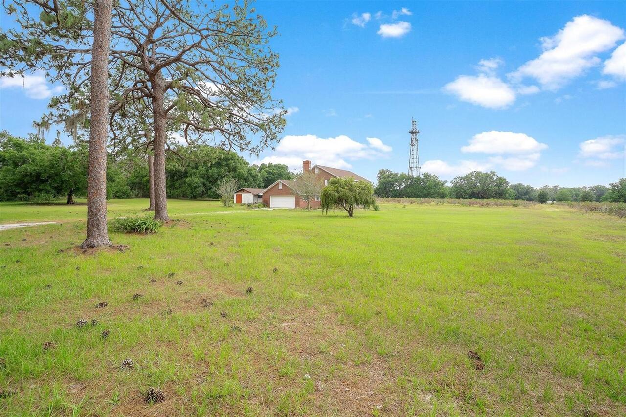 Listing Photo 47