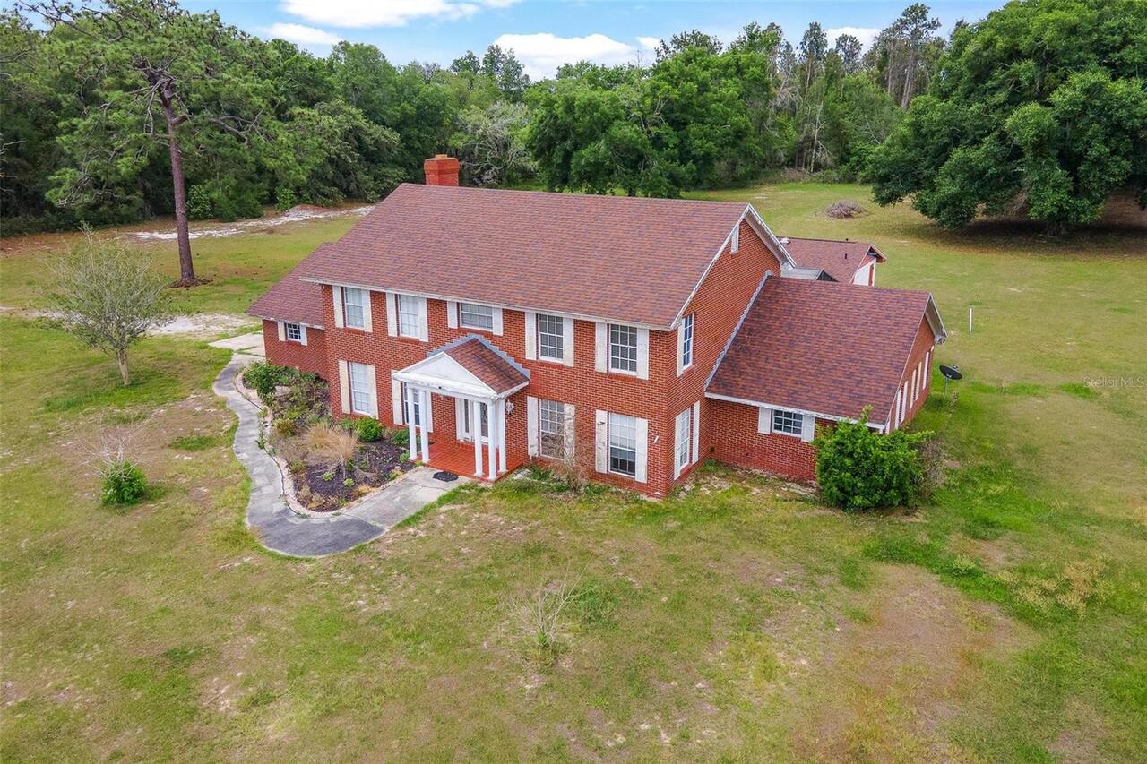 Listing Photo 49