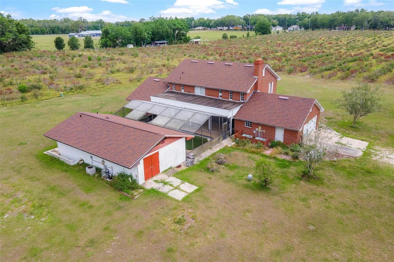 Listing Photo 53