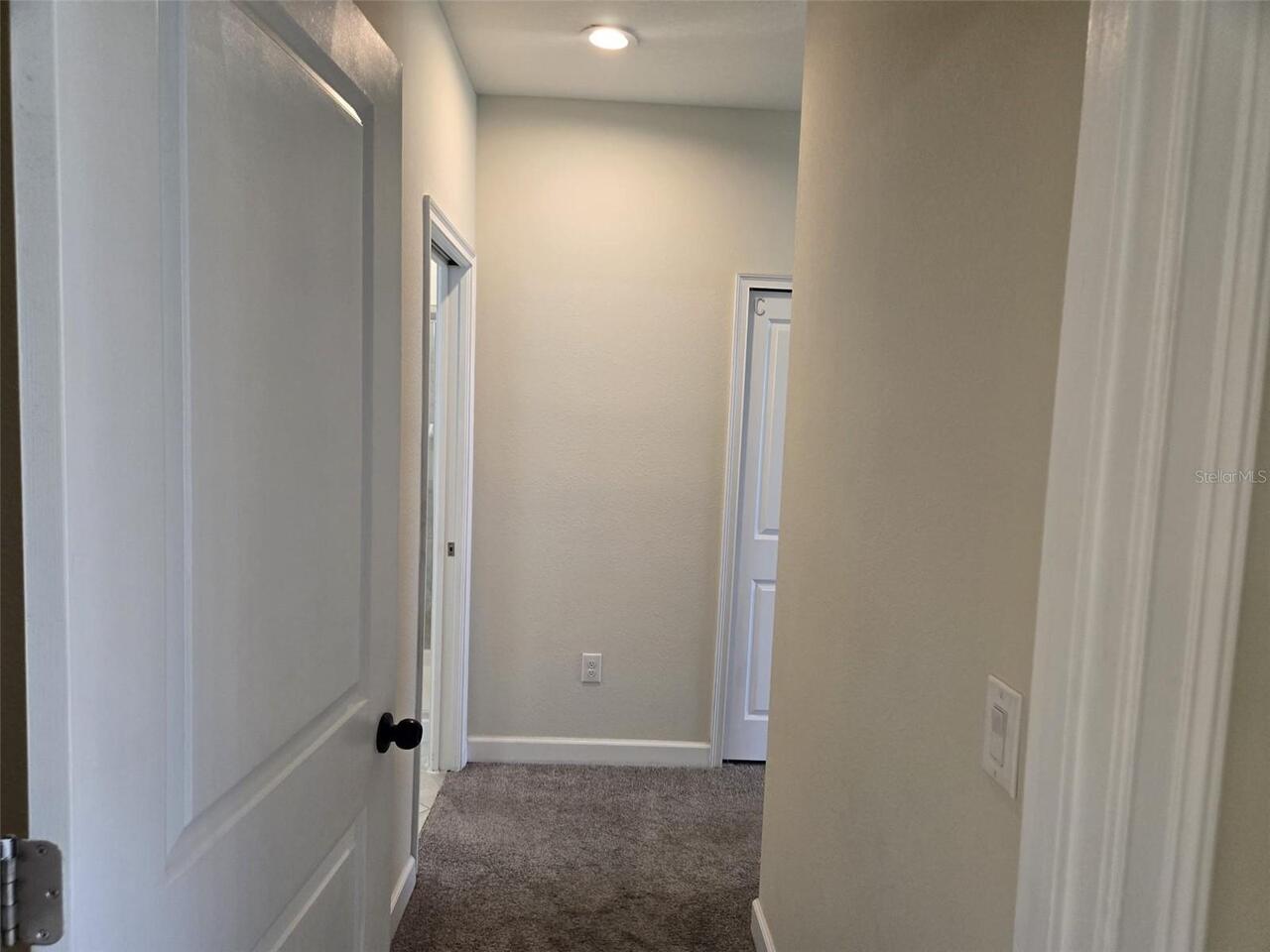 Listing Photo 16