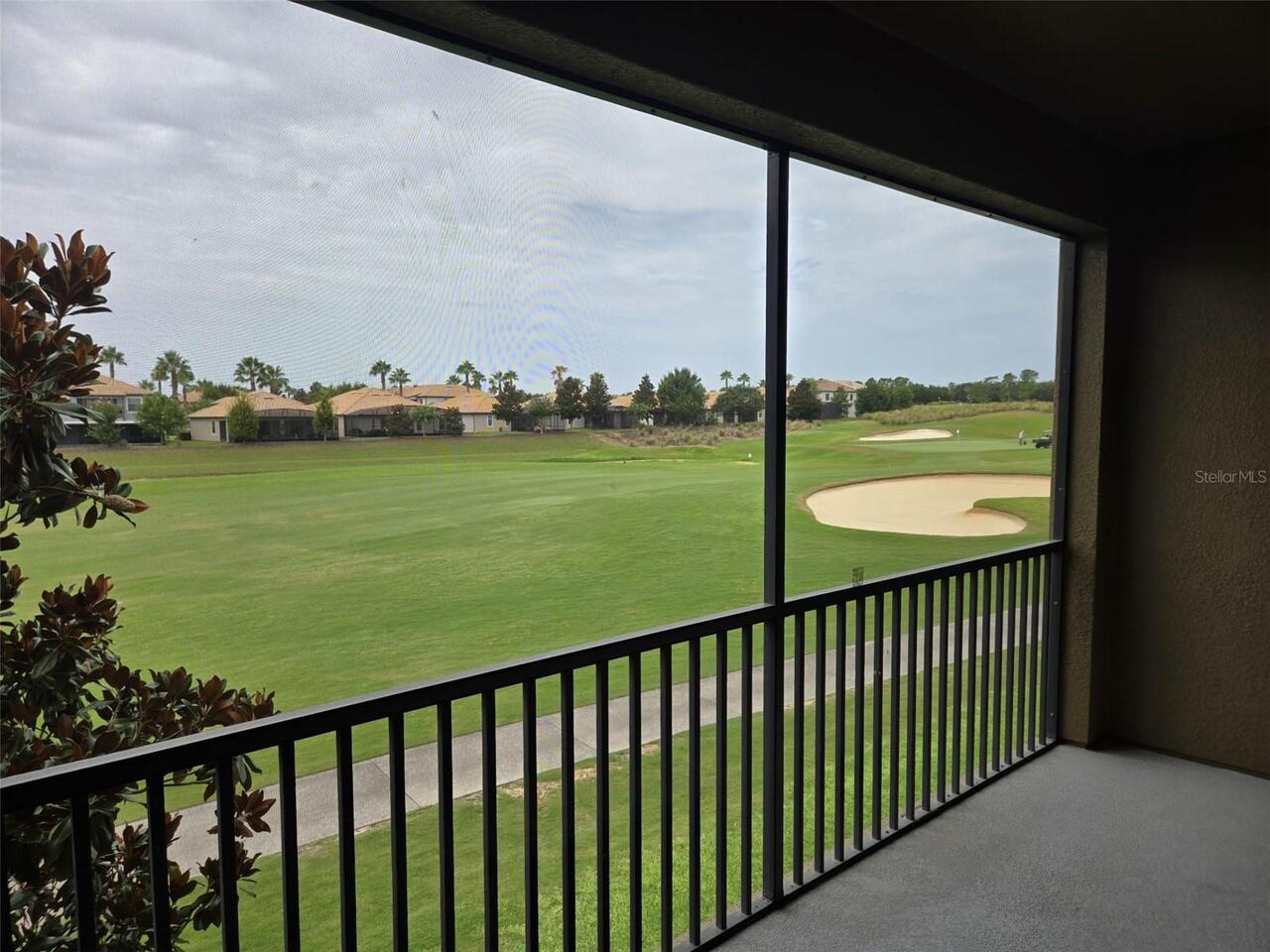 Listing Photo 18