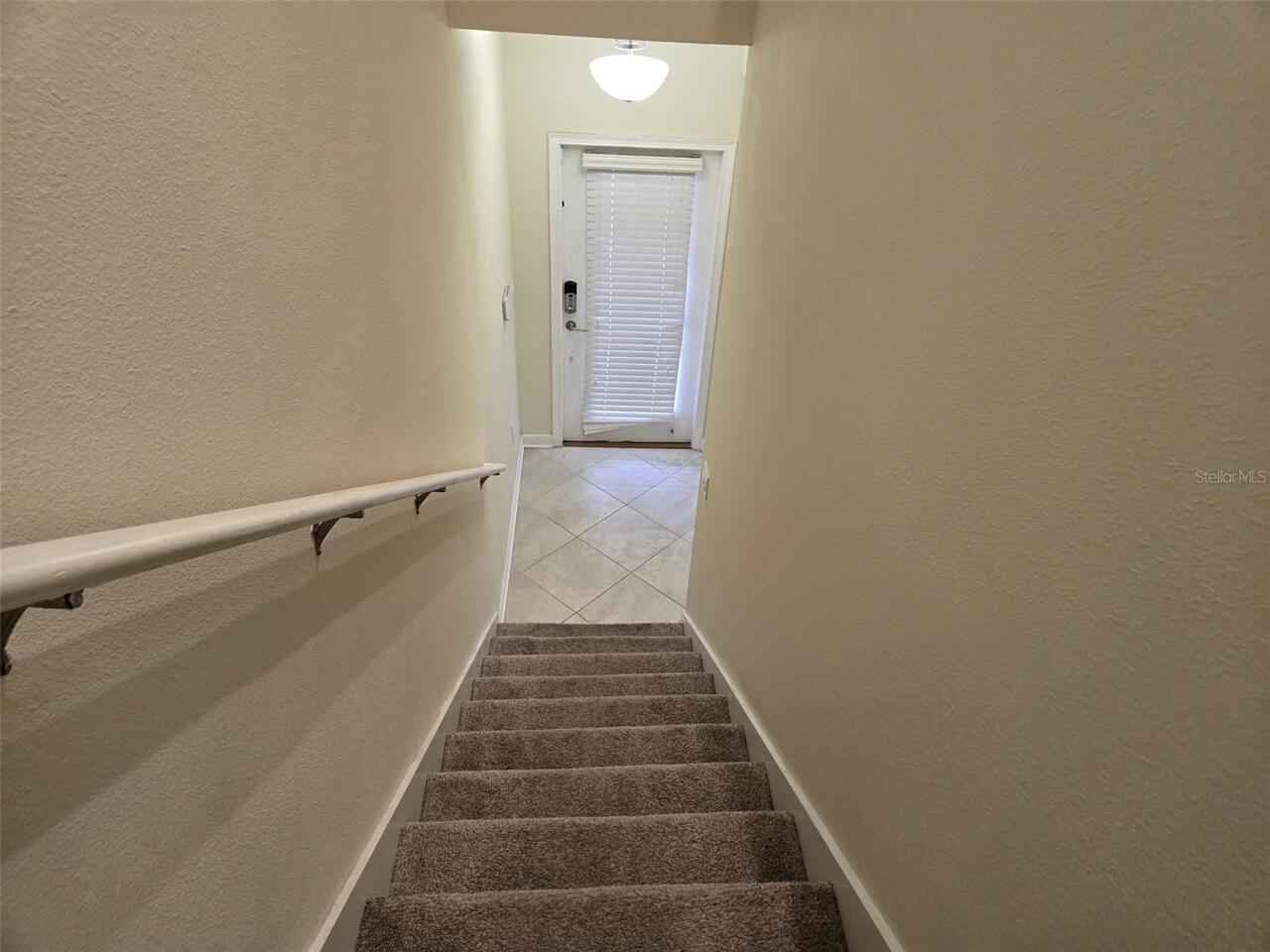 Listing Photo 20