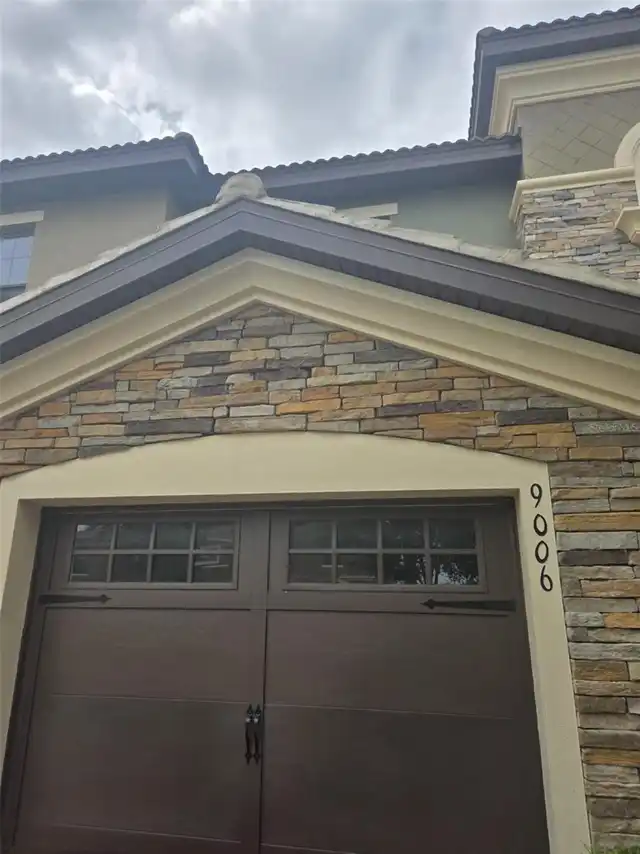 Davenport Real Estate