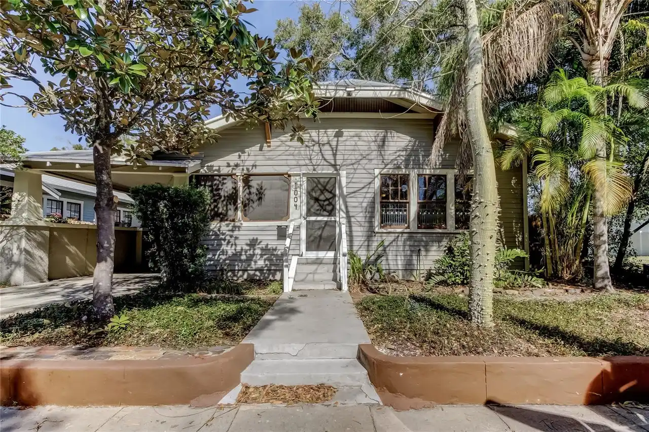 View Listing
