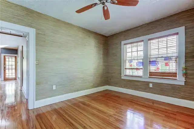 Listing Photo 13