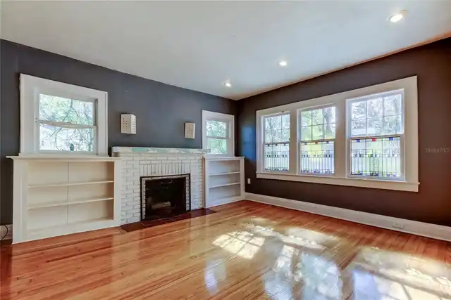 Listing Photo 21