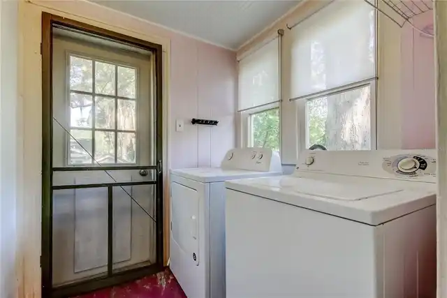 Listing Photo 33