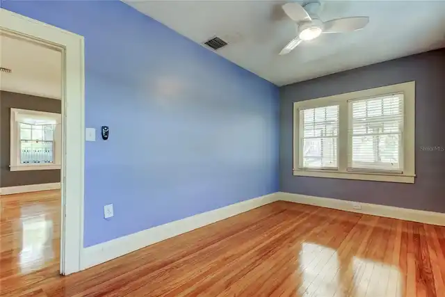 Listing Photo 37