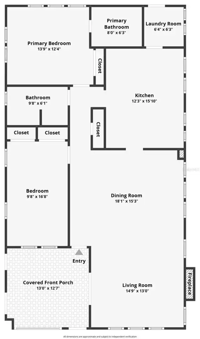 Listing Photo 44