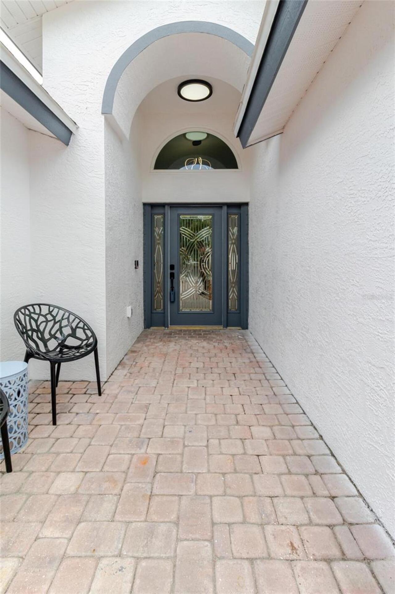Listing Photo 7