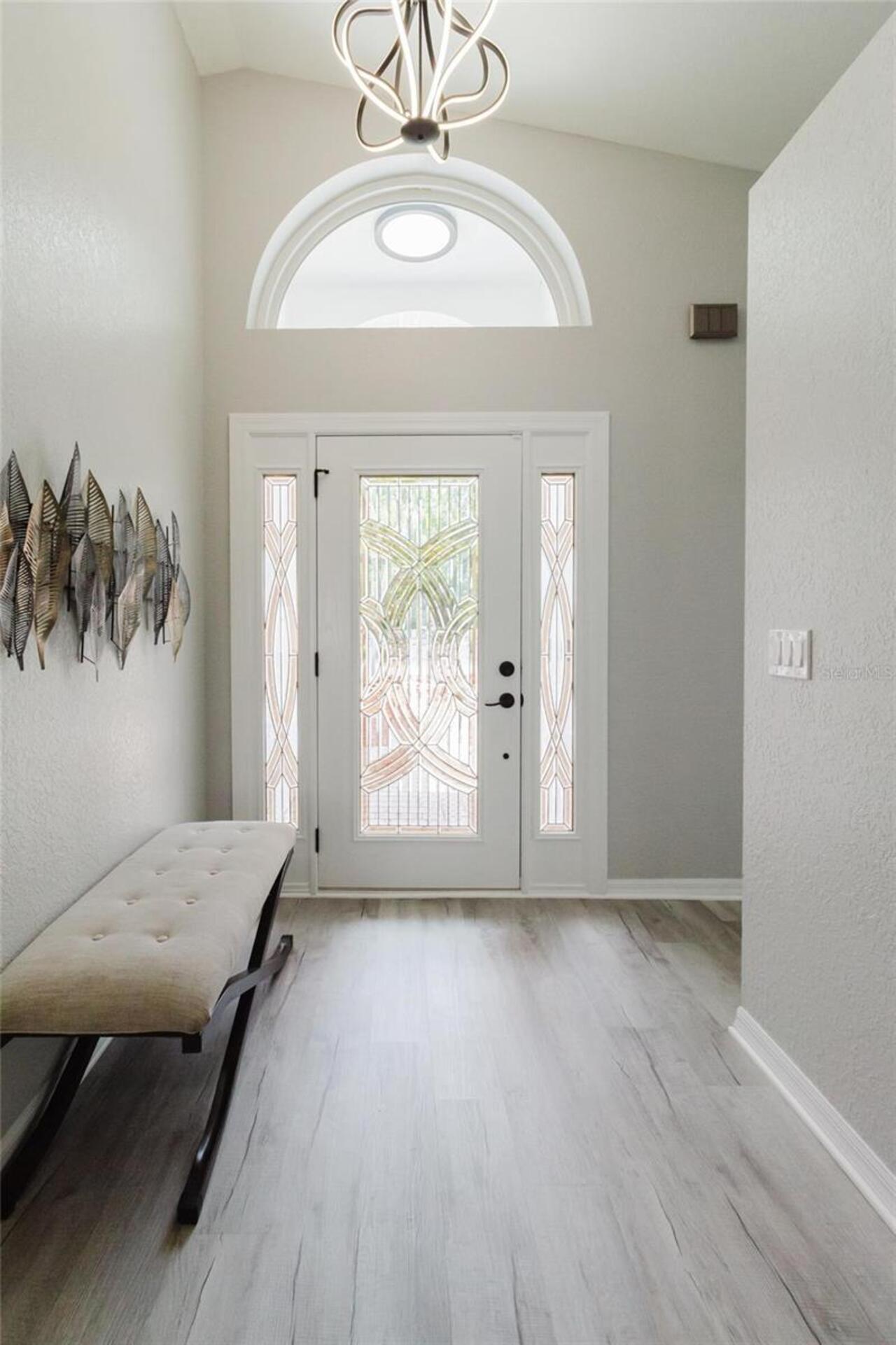 Listing Photo 8