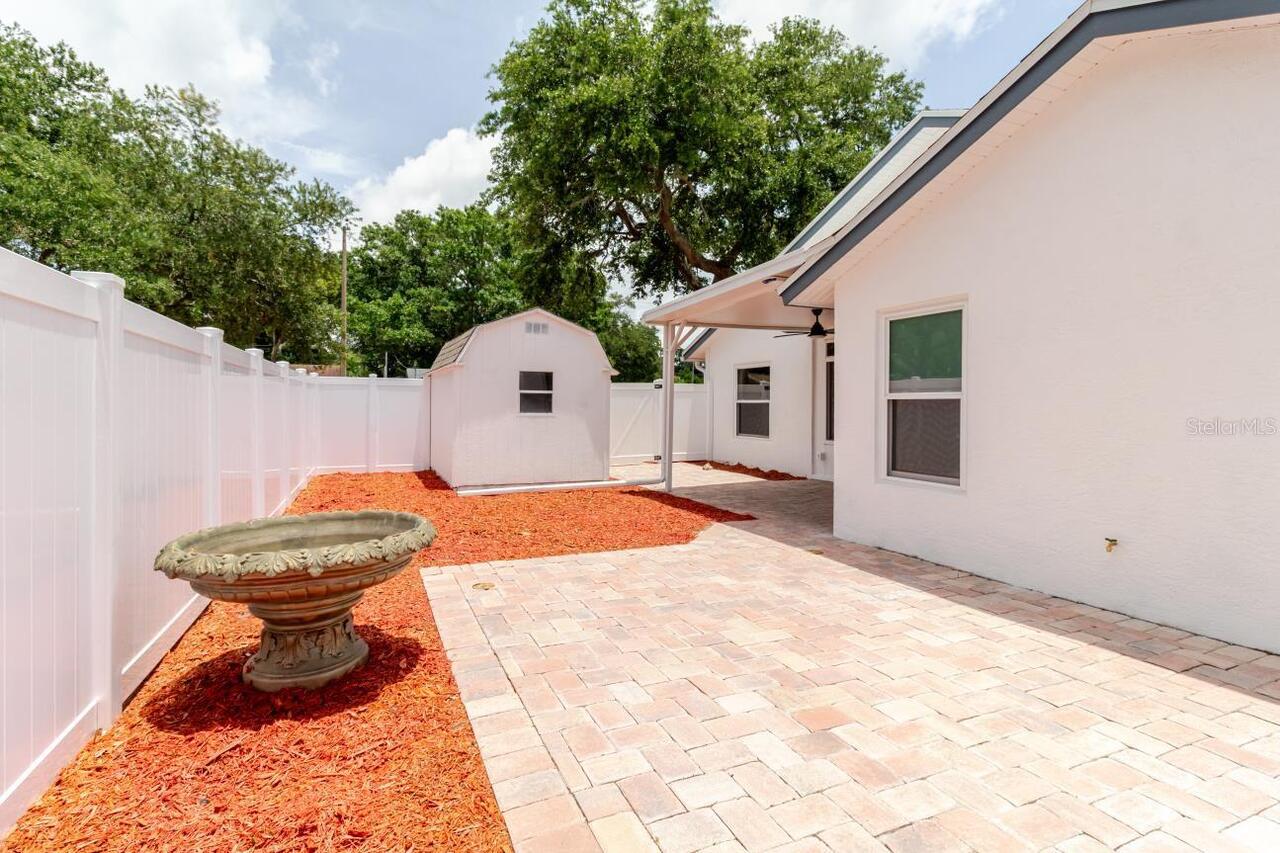 Listing Photo 53