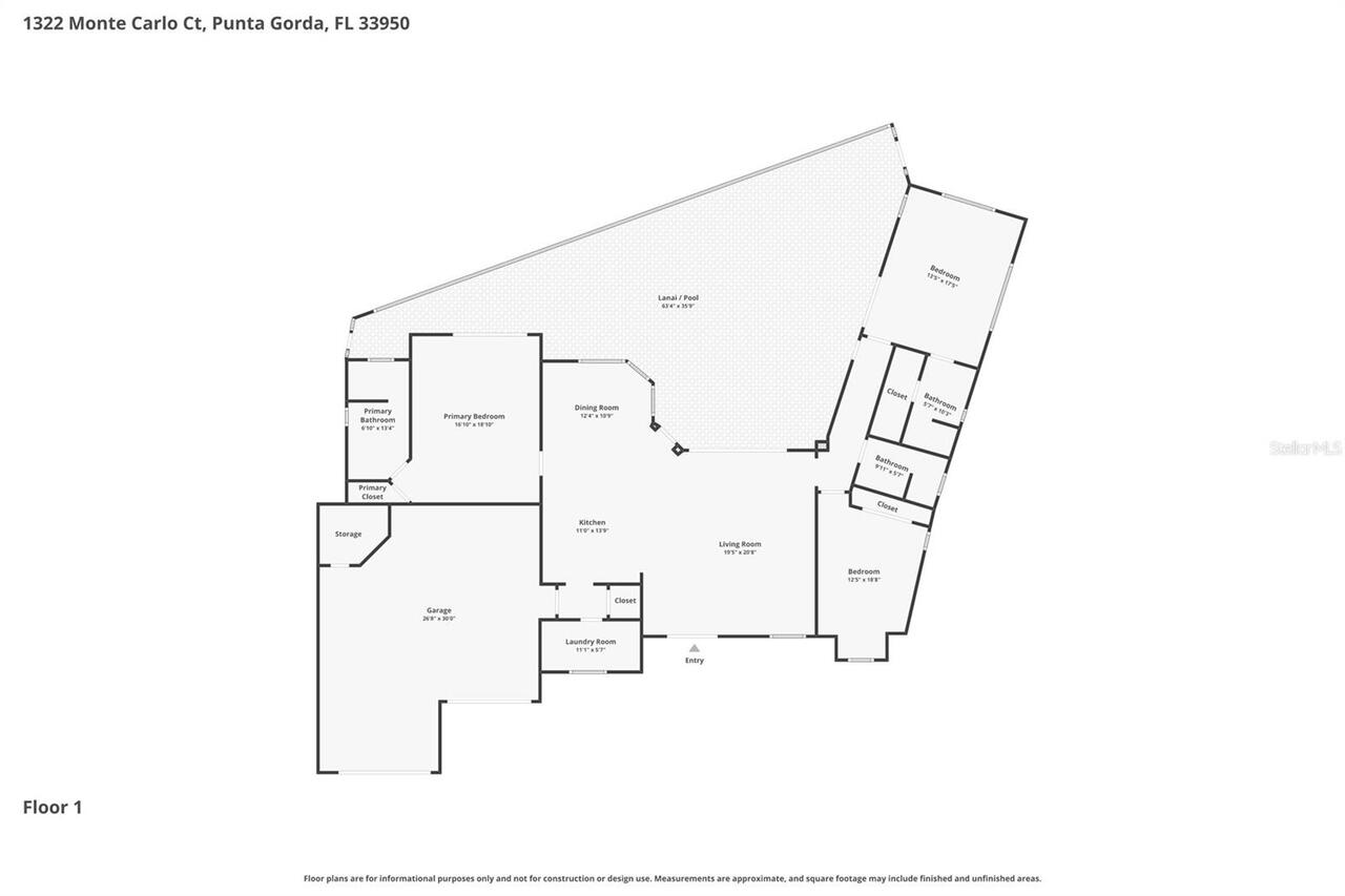 Listing Photo 34