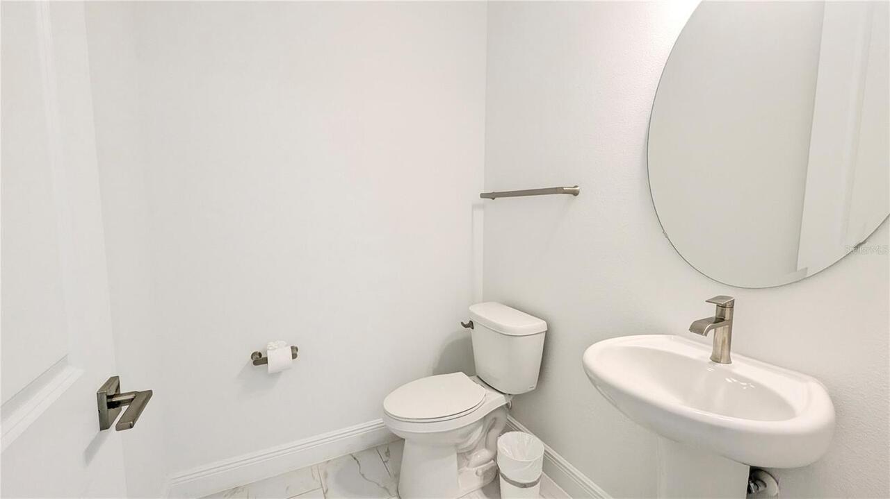 Listing Photo 13