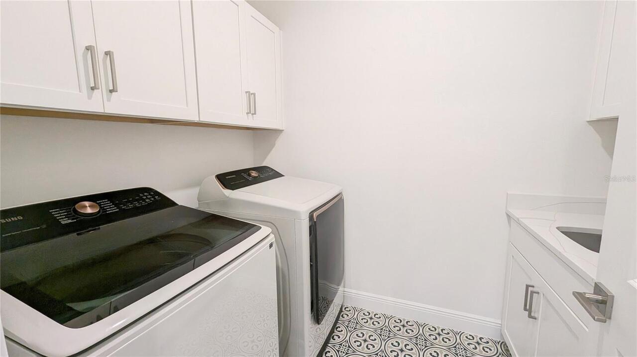 Listing Photo 23