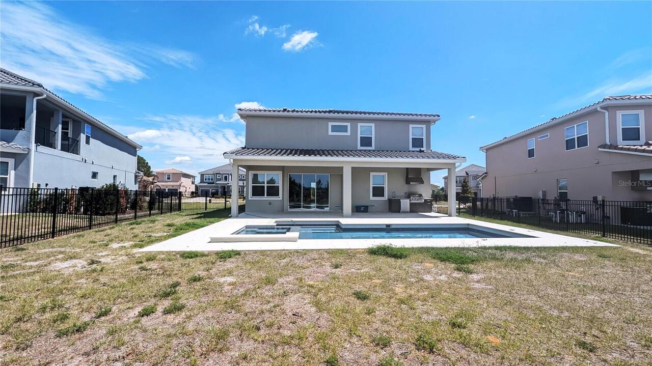 Listing Photo 32