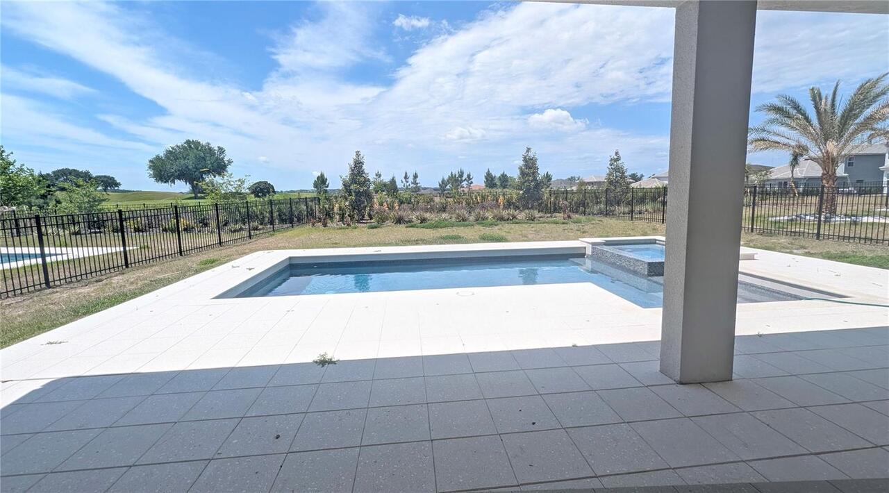 Listing Photo 34