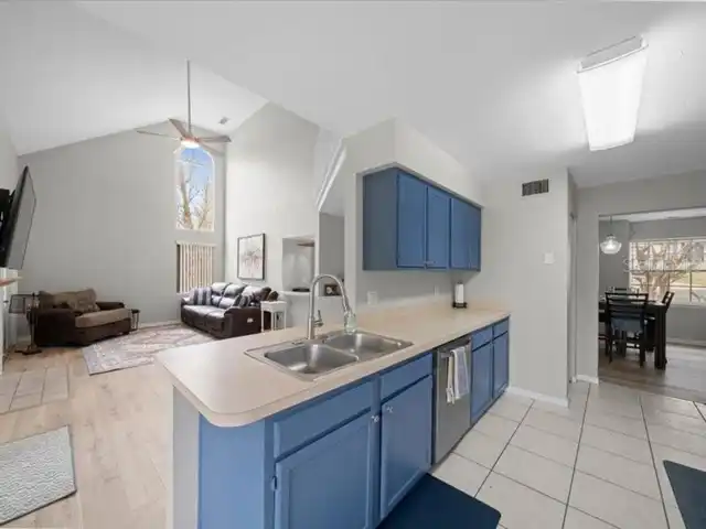 Listing Photo 19