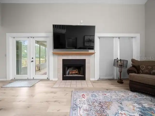 Listing Photo 23