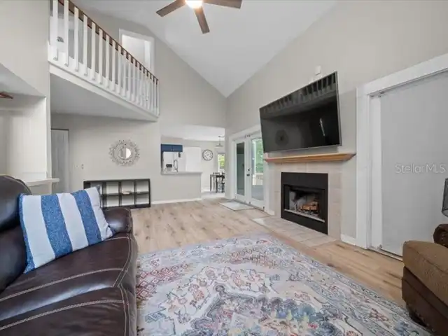 Listing Photo 25